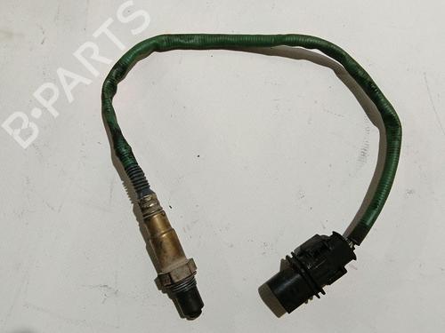Used Electronic sensor Electronic sensor MERCEDES-BENZ C-CLASS (W204) [2007-2015] 34195461 34195461