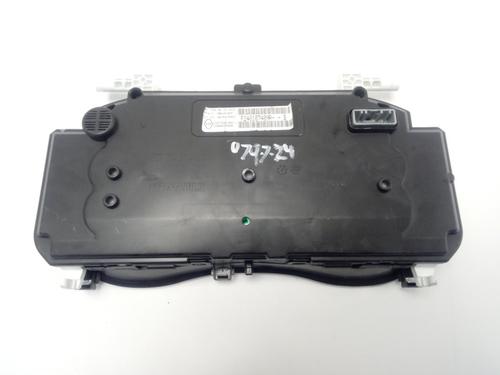 Instrument cluster RENAULT KANGOO / GRAND KANGOO II (KW0/1_)  | BP19664306C47 