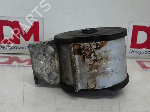 Engine mount HONDA CIVIC VI Fastback (MA, MB) 1.6 i Vtec (MB1) | BP12646904M89 