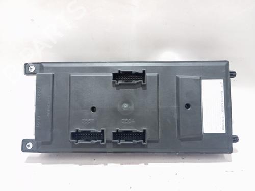 Fuse box LAND ROVER DISCOVERY SPORT (L550) | BP37609343E1 - Image 2
