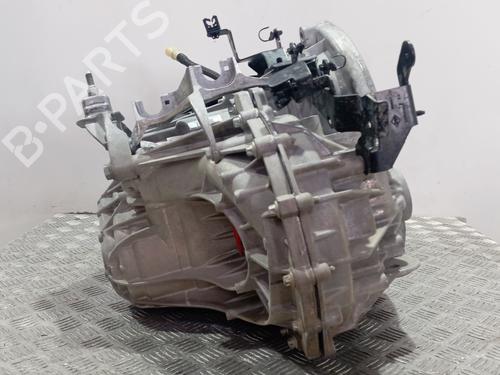 Gearbox RENAULT TRAFIC III Bus (JG_) 2.0 dCi 150 (JGMU) | BP40128906M3 - Image 7