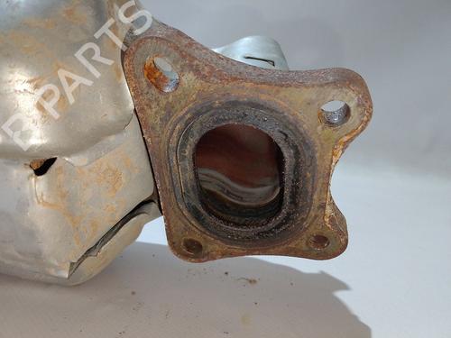 Catalyst OPEL CORSA F (P2JO) | BP37464143M10 - Image 2