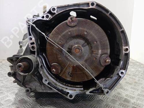 Used Gearbox RENAULT MEGANE II Coupé-Cabriolet (EM0/1_) 2.0 (135 hp) 24053630