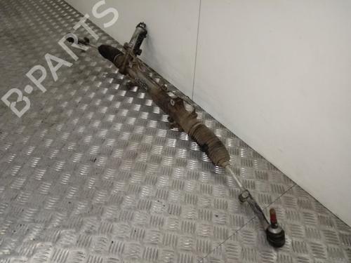Steering rack BMW 3 (E90) 318 d | BP16976834M22 