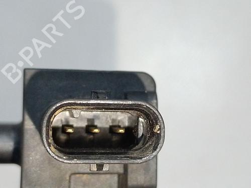 Electronic sensor MG MG HS (AS23) 1.5 EHS Hybrid (CSA6463) | BP40228920M84 - Image 3