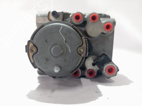 ABS pump MERCEDES-BENZ E-CLASS (W210) E 280 (210.053) | BP29536412M43 