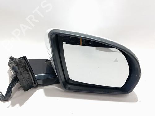 Used Right mirror Right mirror BYD SEAL U [2024-2026] 34397326 34397326