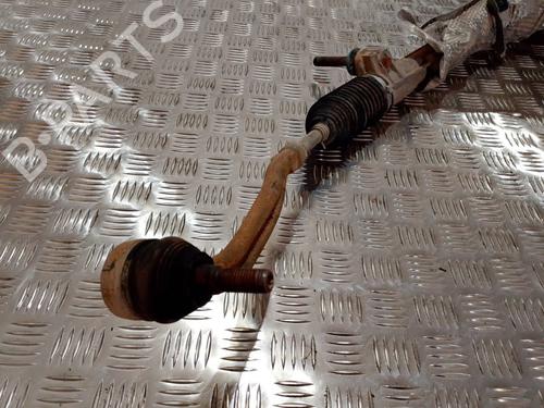 Steering rack PEUGEOT RIFTER  | BP29370993M22 