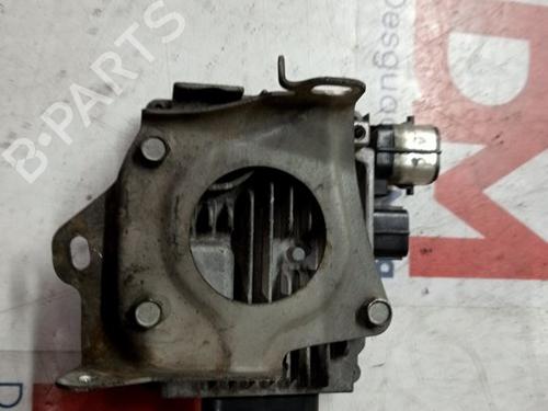 Electronic module LEXUS LS (_F4_) 600h AWD (UVF45, UVF46) | BP29409977M83 