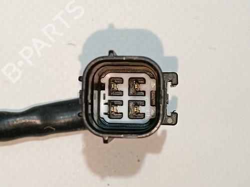Electronic sensor BYD SEAL U | BP39095730M84 - Image 3