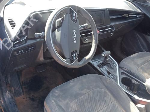 Right headlight KIA NIRO II (SG2)  | BP34237362C29  - Image 8