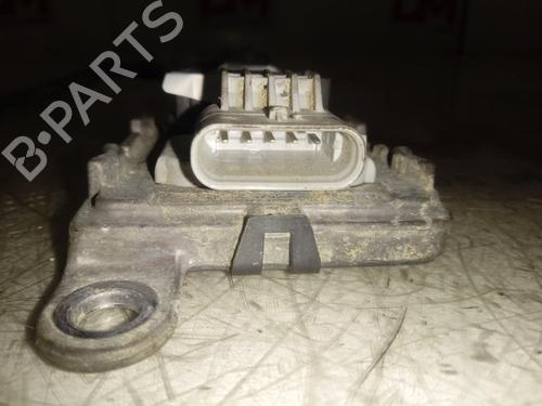 Other RENAULT KANGOO / GRAND KANGOO II (KW0/1_) 1.5 dCi 95 (KW16) | BP14132548O1 