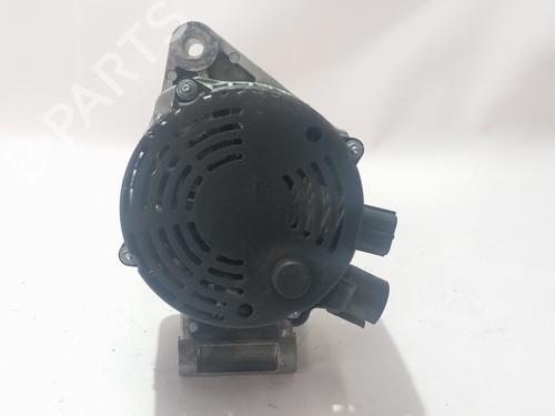 Alternator FORD FOCUS C-MAX (DM2) 1.6 | BP36230112M7 - Image 4
