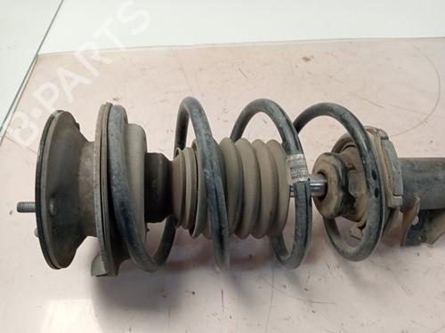 Right front shock absorber BMW 3 (E90) 320 d | BP18466908M17 