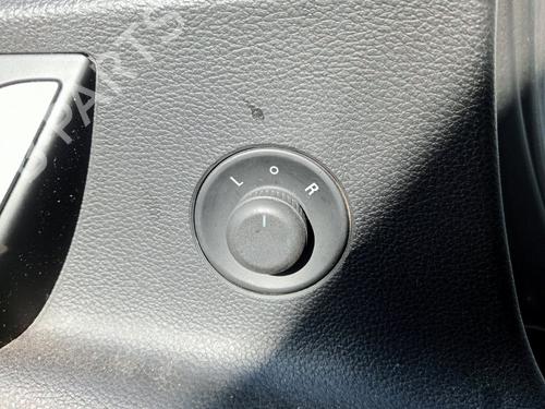 Injection pump OPEL ASTRA J (P10) | BP31987778M78