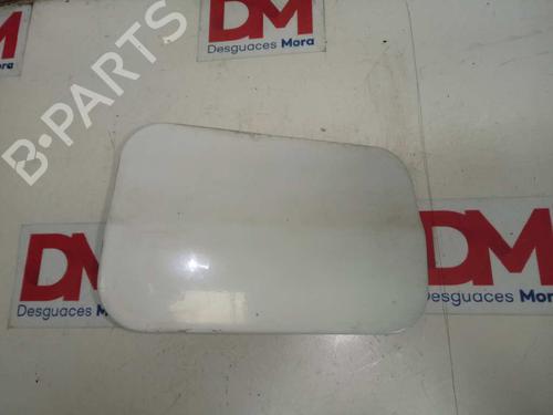 Used Fuel flap MERCEDES-BENZ VITO Van (W638) 112 CDI 2.2 (638.094) (122 hp) 12834886