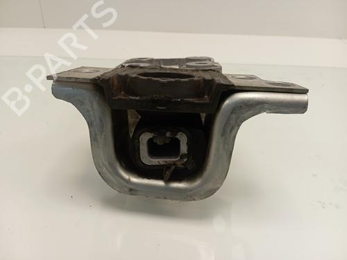 Engine mount PEUGEOT BOXER Bus 2.2 BlueHDi 140 | BP29410457M89 