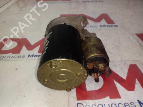 Starter HYUNDAI MATRIX (FC)  | BP12841108M8 