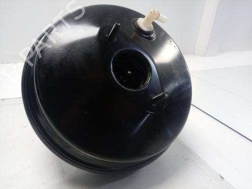Servo brake ISUZU N (6th Generation)  | BP29437012M42 