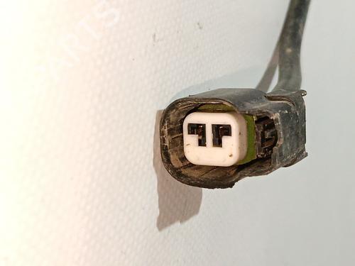 Injector FORD TRANSIT CUSTOM V362 Bus (F3) | BP37173300M100 - Image 3