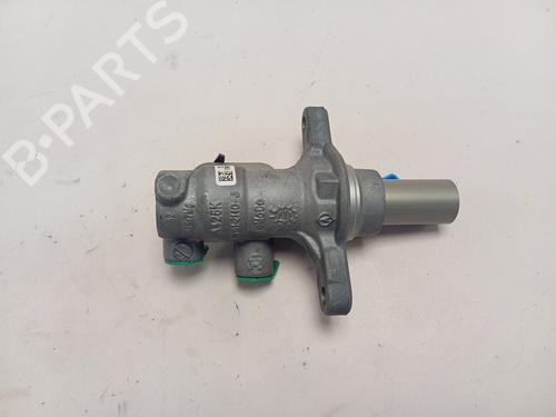 Brake master cylinder FORD FOCUS III  | BP22567230M77 