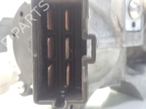 Elektronisk modul MITSUBISHI PAJERO IV (V8_W, V9_W) 3.2 DI-D 4WD (V98W, V88W) | BP17905396M83 