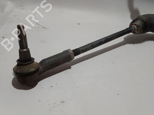 Steering rack FORD TRANSIT V363 Bus (FAD, FBD) | BP37198783M22 - Image 2