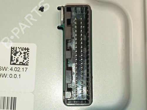 Quadrante BYD SEAL U | BP39095742C47 - Image 4