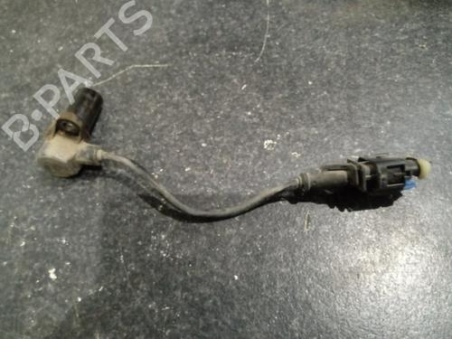 Used Electronic module OPEL ASTRA H (A04) [2004-2014]  31632678