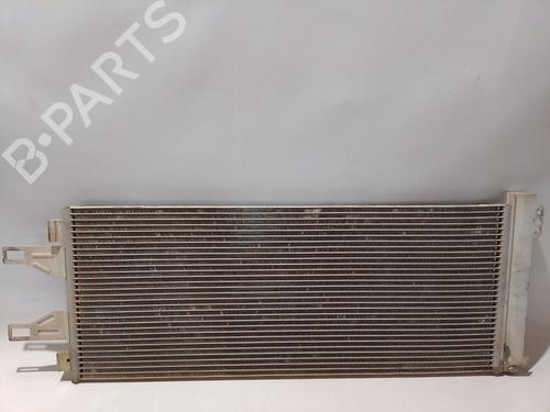 Used AC radiator AC radiator 37604741 37604741