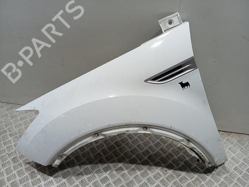 guarda-lamas-esquerdo-ford-kuga-i-2008-2009-2010-2011-2012-31665364 main image