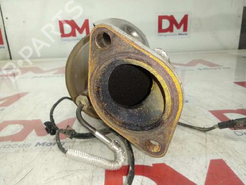 Catalyst HYUNDAI TUCSON (NX4E, NX4A) | BP13756955M10