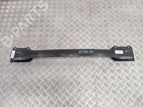 Used Rear bumper reinforcement FORD FIESTA VI (CB1, CCN) [2008-2026]  32059406