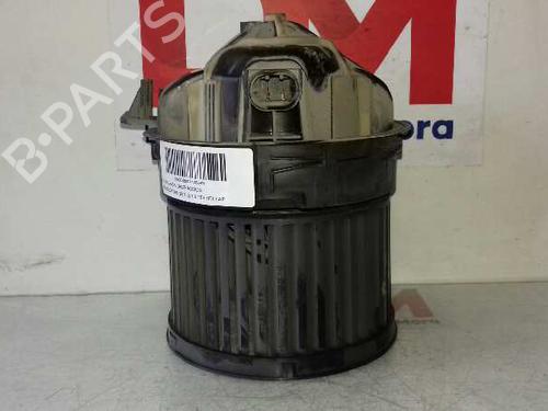 Varmeblæser PEUGEOT 308 I (4A_, 4C_) [2007-2016]  14128110