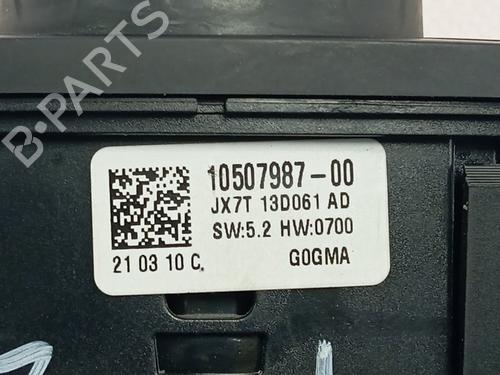 Commande de phare FORD TRANSIT CUSTOM V362 Bus (F3)  | BP28031618I24 