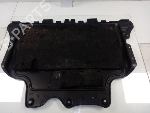 Underbody protection SKODA OCTAVIA III Combi (5E5, 5E6) 1.6 TDI | BP16863307M92 