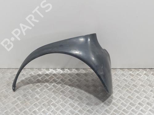 Used Left rear fenders SMART CITY-COUPE (450) [1998-2004]  27199108