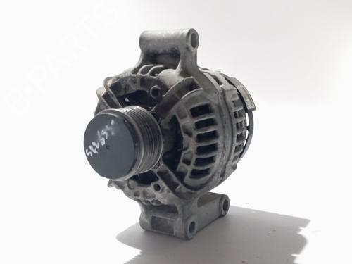 Used Alternator Alternator 39564416 39564416