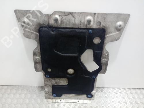 Underbody protection LAND ROVER DISCOVERY V (L462) 2.0 Td4 4x4 | BP19643771M92 