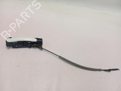 rear-right-exterior-door-handle-seat-ibiza-iv-6j5-6p1-2008-2009-2010-2011-2012-2013-2014-2015-2016-2017-31805047 main image