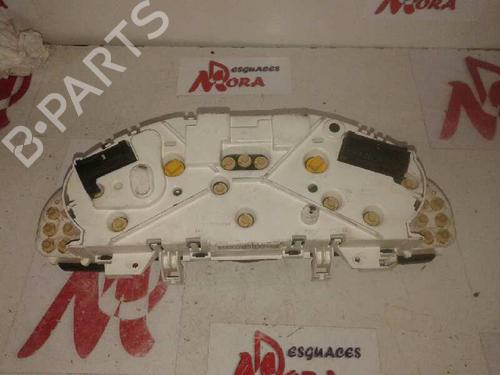 Instrument cluster MERCEDES-BENZ SLK (R171) 200 Kompressor (171.442) | BP19260396C47 