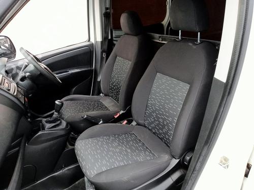 Left front window switch OPEL COMBO Box Body/MPV (X12) 1.3 CDTI (B05) | BP22901201I27 