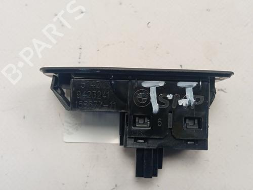 Left rear window switch BMW X1 (U11) iX1 xDrive 30 | BP40449841I29 - Image 2