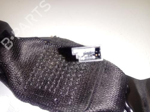 Seat buckle BMW 4 Coupe (F32, F82) 435 d xDrive | BP18107827I32