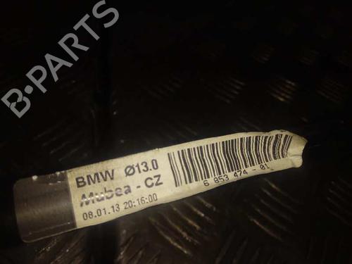 Other BMW 1 (F20)  | BP16569977O1 
