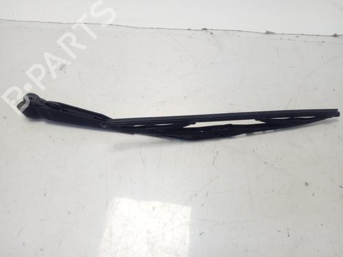 Rear windshield wiper arm OPEL COMBO Box Body/MPV 1.3 CDTI 16V | BP13453867C144 