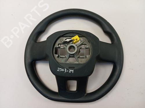 Steering wheel CITROËN BERLINGO MULTISPACE (B9)  | BP20324595C49 