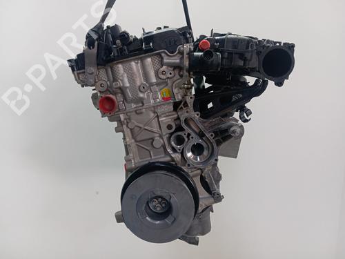 Engine BMW X5 (G05, F95) xDrive 40 i Mild-Hybrid | BP40103919M1 - Image 6