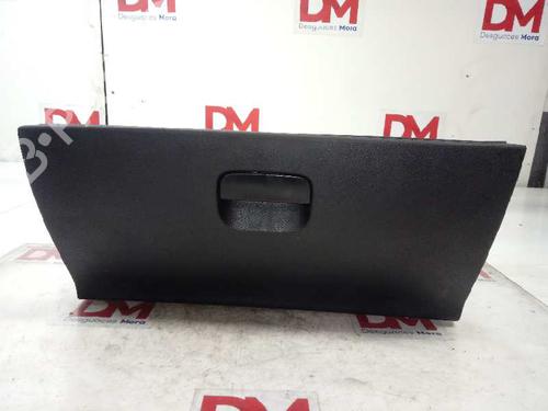 Glove box PEUGEOT 308 I (4A_, 4C_)  | BP12837917C95 