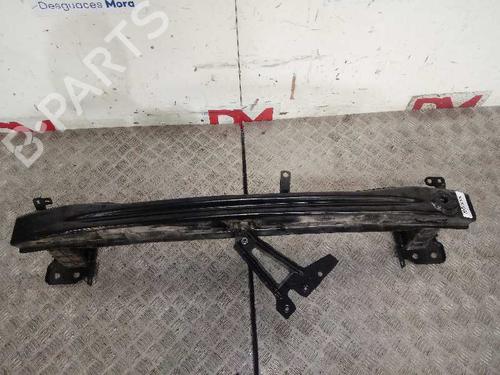 Used Front bumper reinforcement SKODA SUPERB III Estate (3V5) 2.0 TDI (150 hp) 12643893